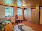 Schlafen EG - 