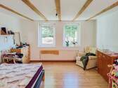 Wohnen EG - 