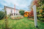 Garten - 