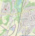 Lageplan - 