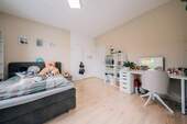 Kinderzimmer - 