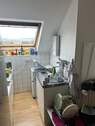 Küche.jpg - Etagenwohnung mit 45,00 m² in Solingen zur Miete