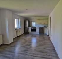 Kleine Wohnung mit Einbauküche - 441,00&nbsp;EUR Kaltmiete, ca.&nbsp; 49,00&nbsp;m&sup2;&nbsp;Wohnfl&auml;che in Bochum (PLZ: 44791) Grumme