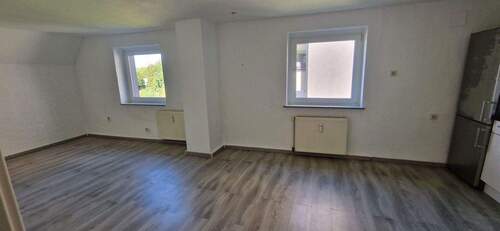 Bild 2 - 2 Zimmer Etagenwohnung zur Miete in Bochum