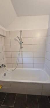 Bild 4 - Etagenwohnung mit 49,00 m&sup2; in Bochum zur Miete