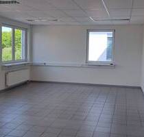 Schönes, attraktives Bürogebäude in Kehl-Kork (am Bahnhof)