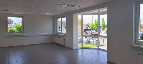 20250422_135936.jpg - 6 Zimmer Büro zur Miete in Kehl