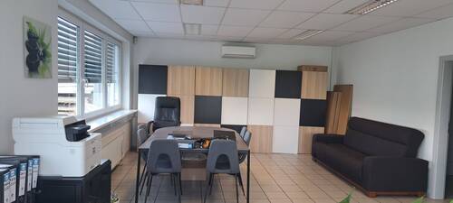 20250422_140353.jpg - 6 Zimmer Büro in Kehl