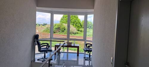 20250422_140153.jpg - 