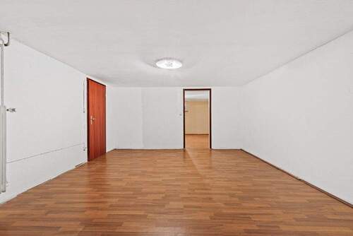 Kellerraum 2 - 