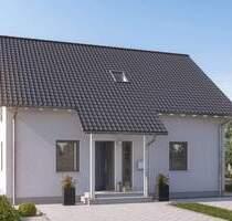 Schafft mit diesem Traumhaus Platz für die Familie - Lippetal-Hovestadt