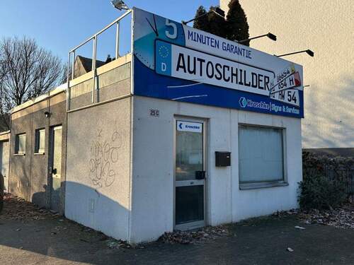 IMG_5283 - Ladenlokal in Hildesheim-Nord zu vermieten