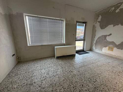 IMG_5289 - Gewerbeobjekt (Büro, Produktion, Verkauf) in Hildesheim