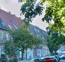 3-Familienhaus Mehrgenerationenhaus in Wilhelmshaven - nur ca. 5 min. zu Fuß bis zur Nordsee