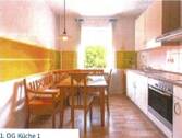 Küche - 