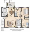 Bild 11 - 