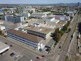 Überblick - 