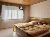 EG Schlafen - 