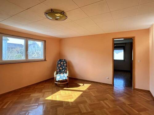 DG-Zimmer - 