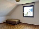 DG-Zimmer - 