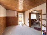 EG-Essen - 