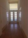 Bild 20 - 