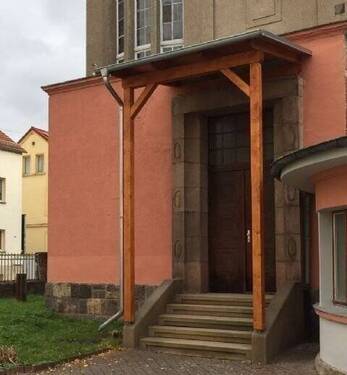 Außen-R17-Verwaltung-neu - 