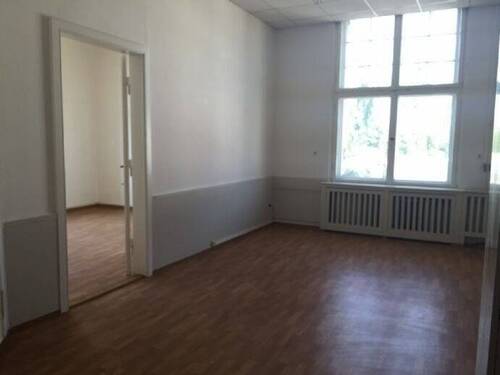 Bild 9 - 