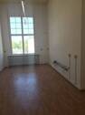 Bild 6 - 