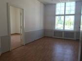 Bild 11 - 