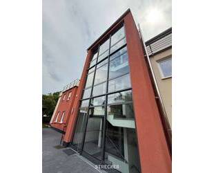 Schickes kompaktes Büro in toller Lage von Karlsruhe-Neureut