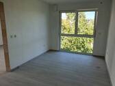 179183.jpg - 2 Zimmer Etagenwohnung zur Miete in Ellingen