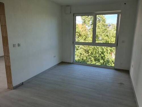 179183.jpg - 2 Zimmer Etagenwohnung zur Miete in Ellingen