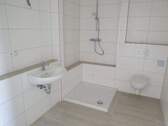 179179.jpg - 2 Zimmer Etagenwohnung in Ellingen