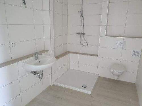 179179.jpg - 2 Zimmer Etagenwohnung in Ellingen