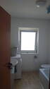 Bild 10 - 