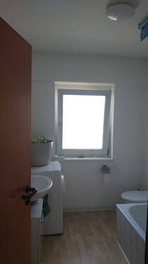 Bild 10 - 