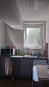 Bild 11 - 