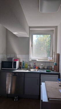 Bild 11 - 