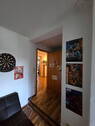 Bild 12 - 