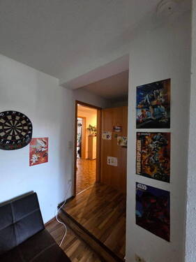 Bild 12 - 
