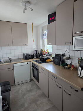 Bild 13 - 