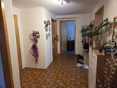 Bild 14 - 