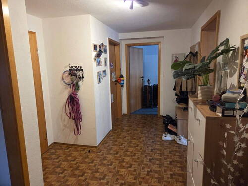 Bild 14 - 