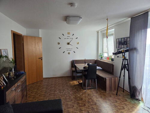 Bild 15 - 