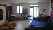 Bild 16 - 