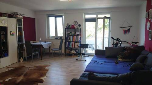 Bild 16 - 