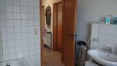 Bild 17 - 
