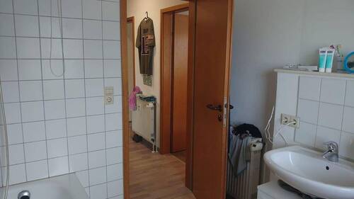 Bild 17 - 