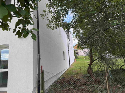 Bild 4 - Mehrfamilienhaus, Wohnhaus mit 625,00 m² in Löffingen zum Kaufen